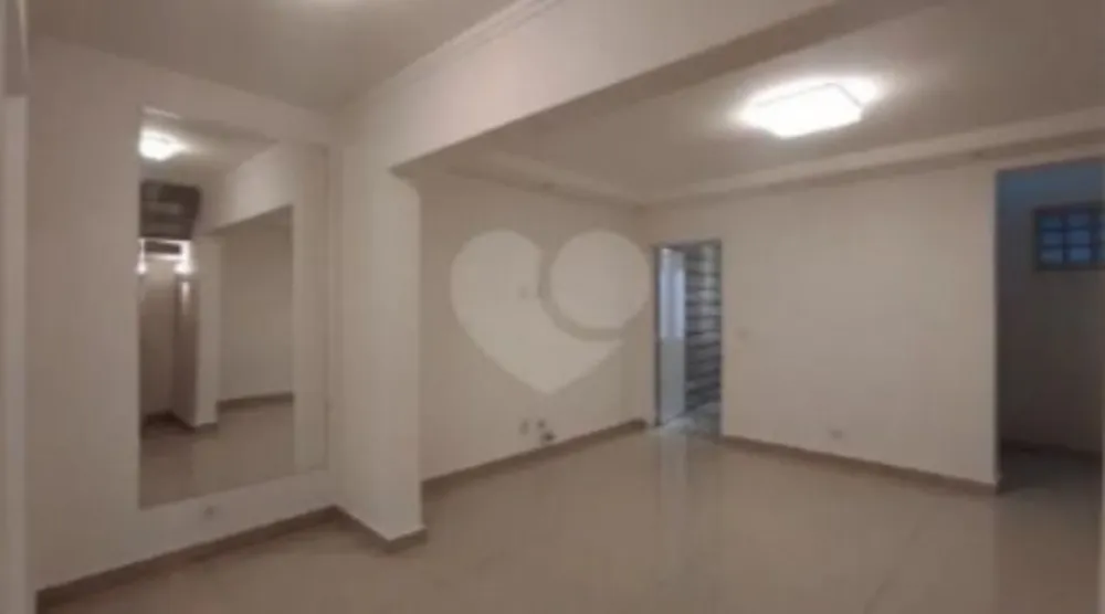 Sobrado, 3 quartos - Foto 8
