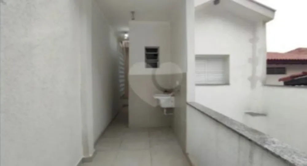 Sobrado, 3 quartos - Foto 7