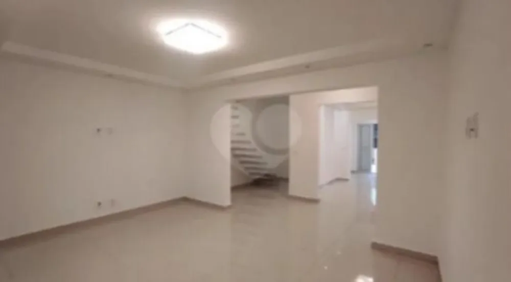 Sobrado, 3 quartos - Foto 12