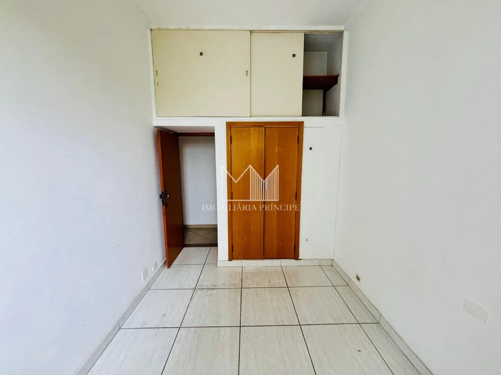 Apartamento, 4 quartos, 118 m² - Foto 5