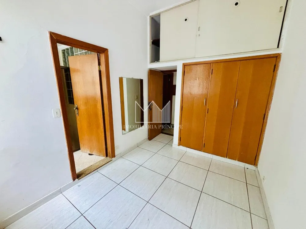 Apartamento, 4 quartos, 118 m² - Foto 3