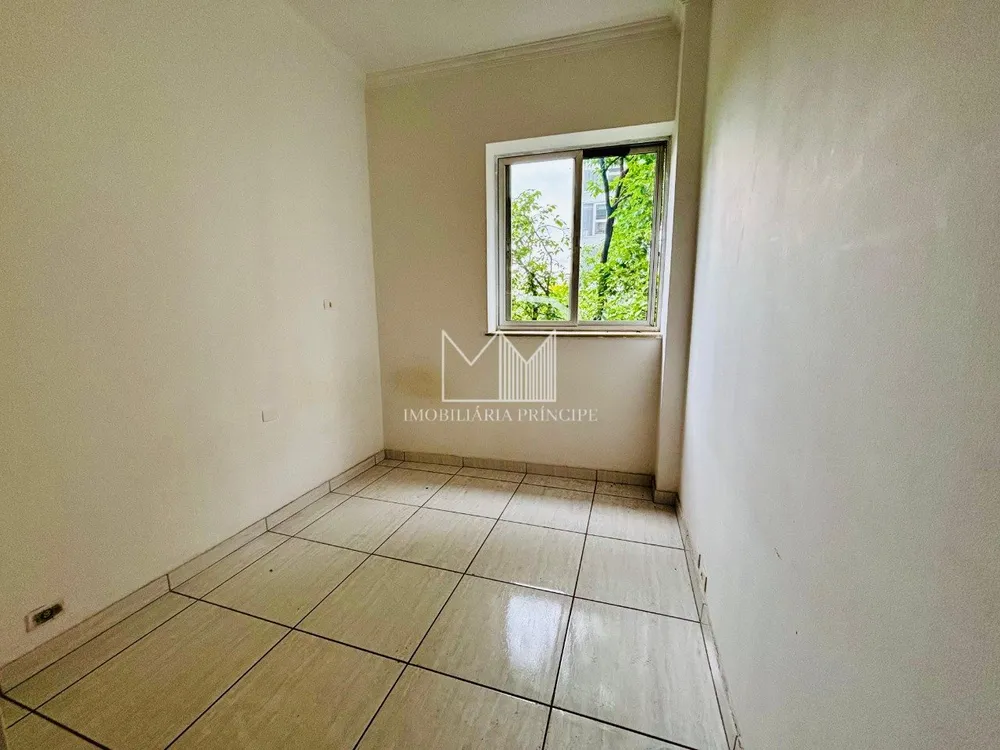 Apartamento, 4 quartos, 118 m² - Foto 8