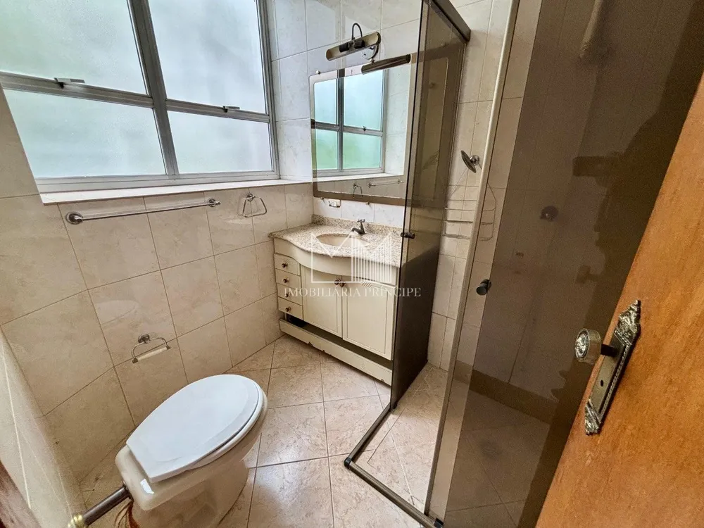 Apartamento, 4 quartos, 118 m² - Foto 6