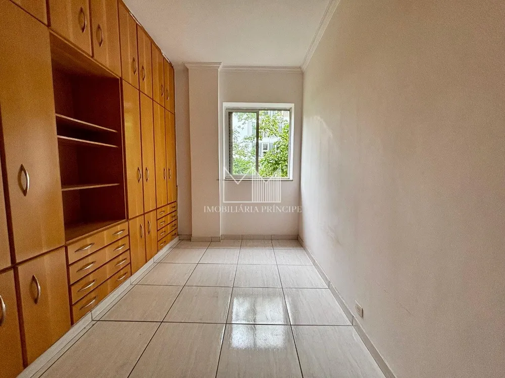 Apartamento, 4 quartos, 118 m² - Foto 5