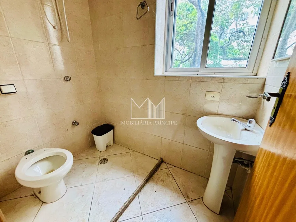 Apartamento, 4 quartos, 118 m² - Foto 7