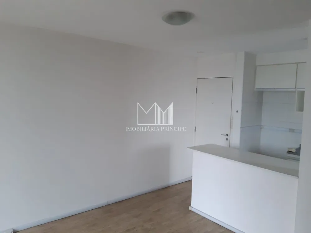 Apartamento, 3 quartos, 61 m² - Foto 5