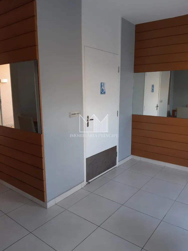 Apartamento, 3 quartos, 61 m² - Foto 2