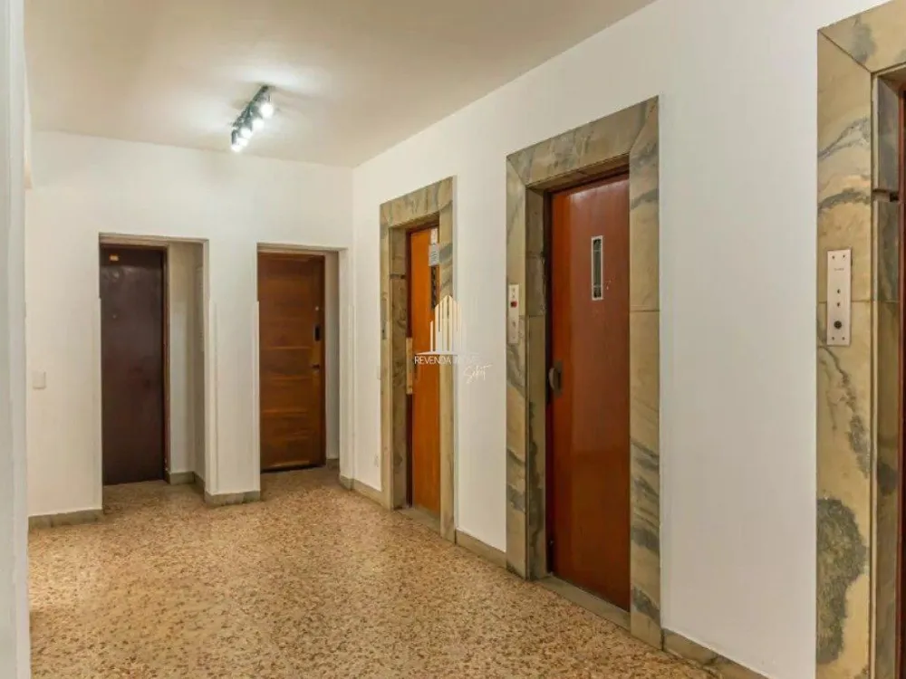 Apartamento, 3 quartos, 135 m² - Foto 14