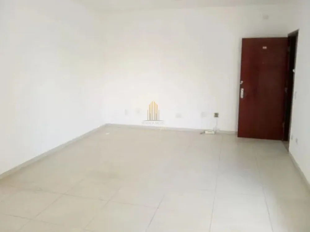 Apartamento, 3 quartos, 135 m² - Foto 6