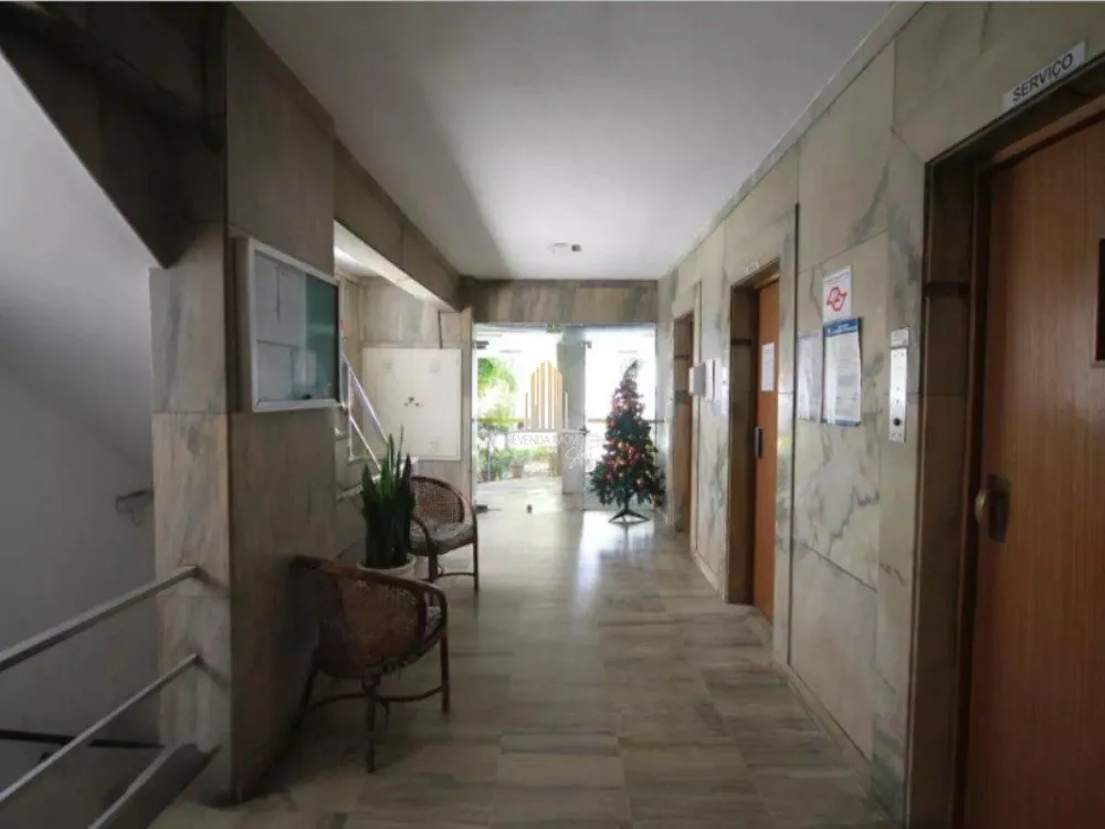 Apartamento, 3 quartos, 135 m² - Foto 13