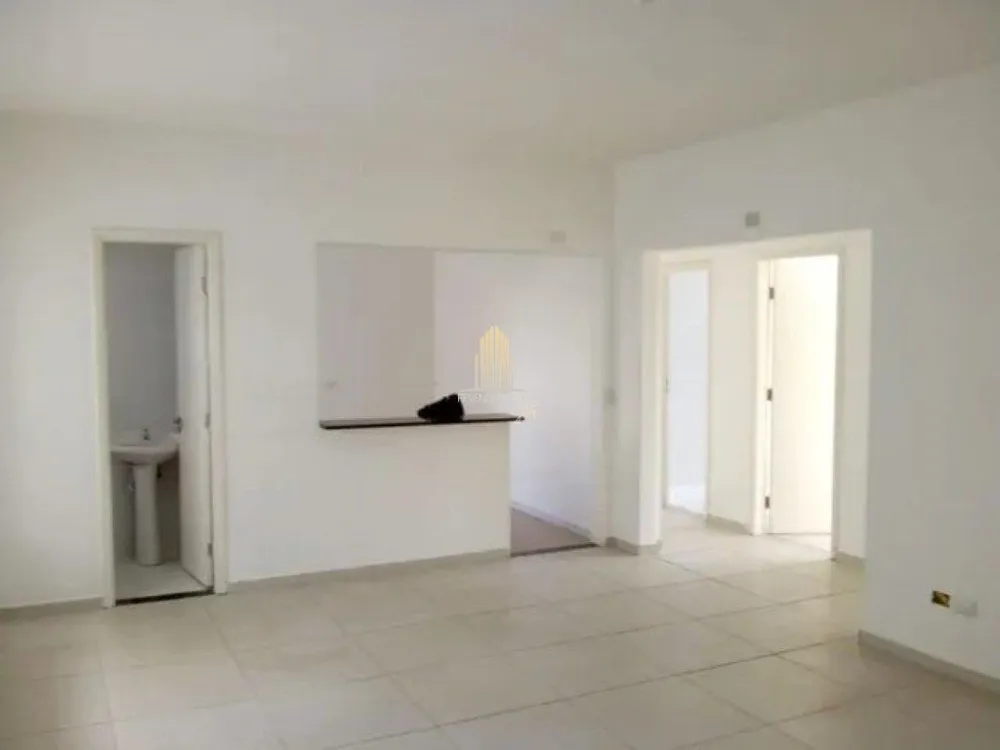 Apartamento, 3 quartos, 135 m² - Foto 3