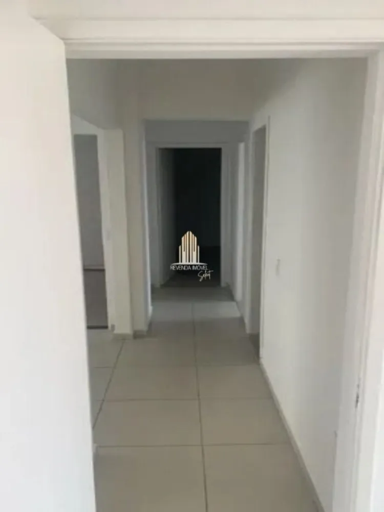 Apartamento, 3 quartos, 135 m² - Foto 5