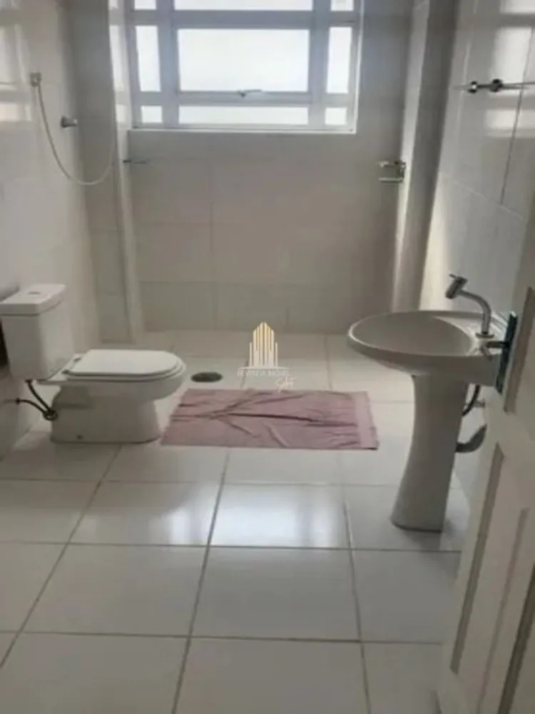 Apartamento, 3 quartos, 135 m² - Foto 8