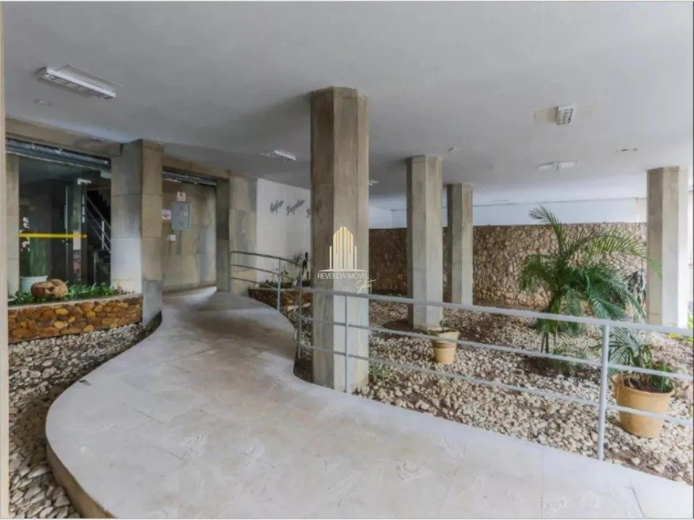Apartamento, 3 quartos, 135 m² - Foto 11