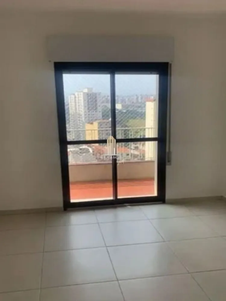 Apartamento, 3 quartos, 135 m² - Foto 9