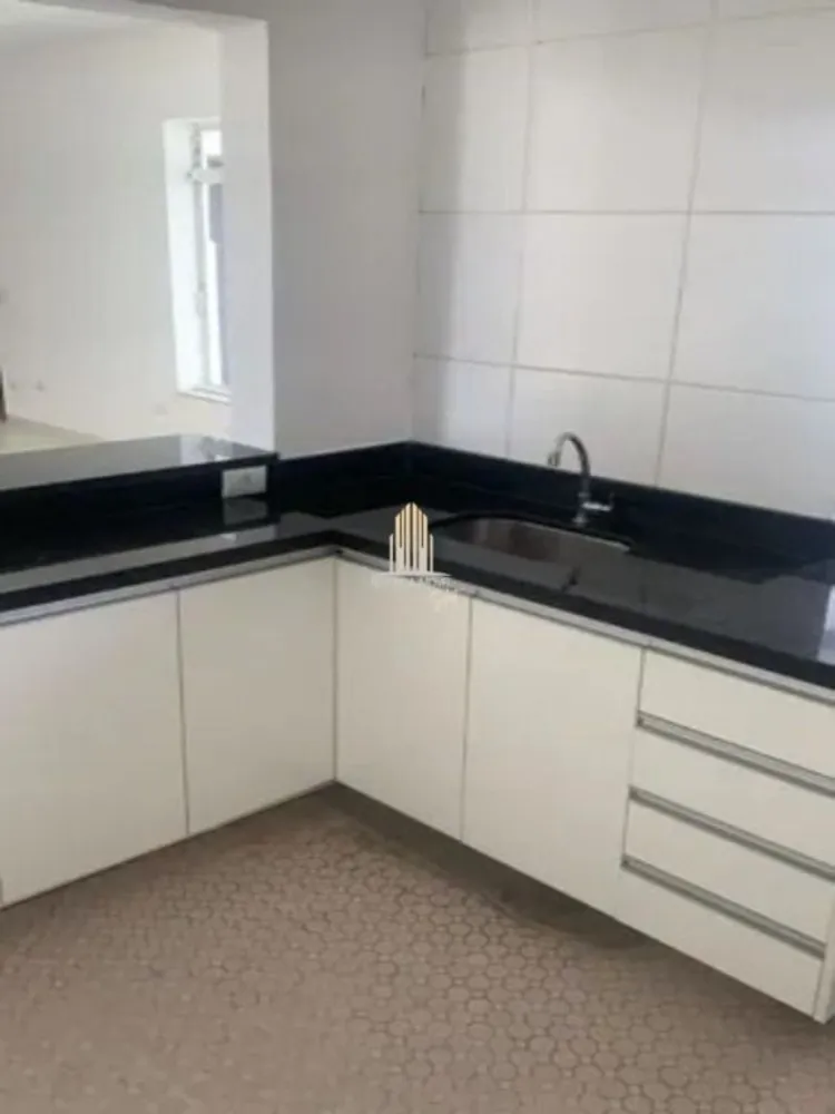 Apartamento, 3 quartos, 135 m² - Foto 10