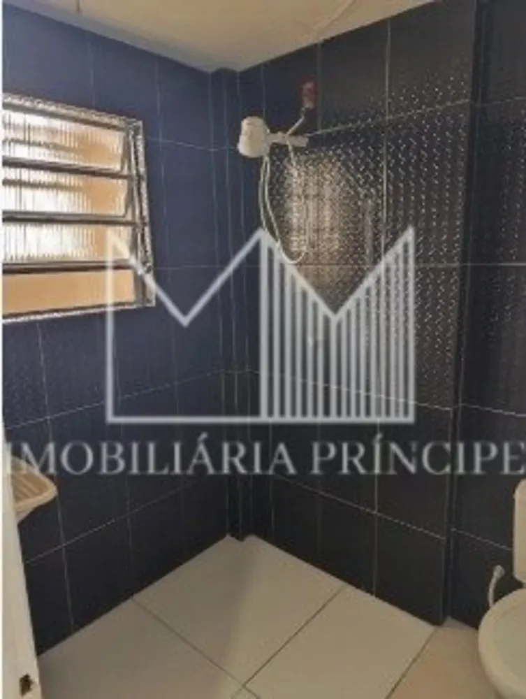Apartamento, 1 quarto, 29 m² - Foto 4
