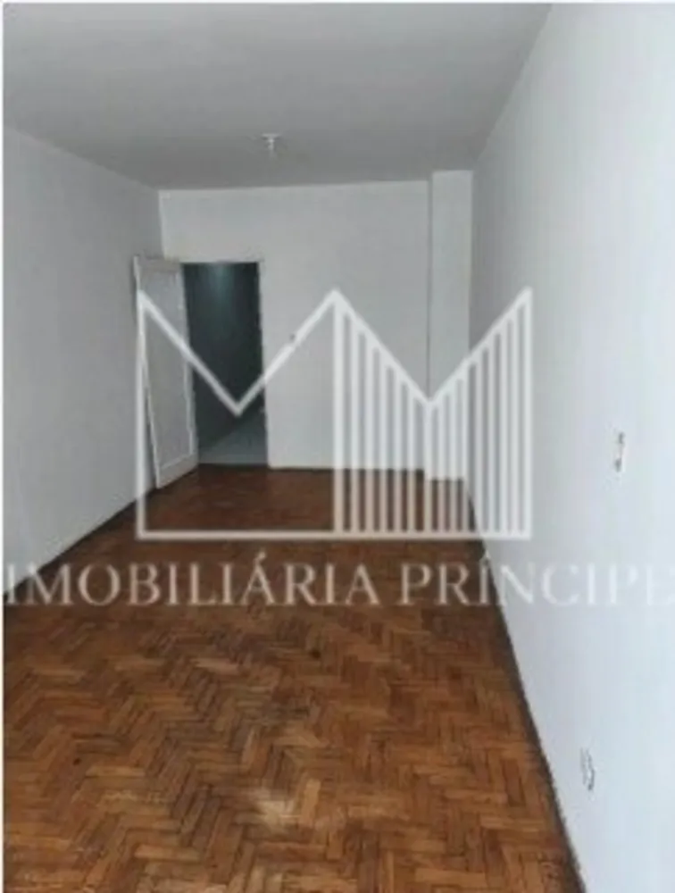 Apartamento, 1 quarto, 29 m² - Foto 6