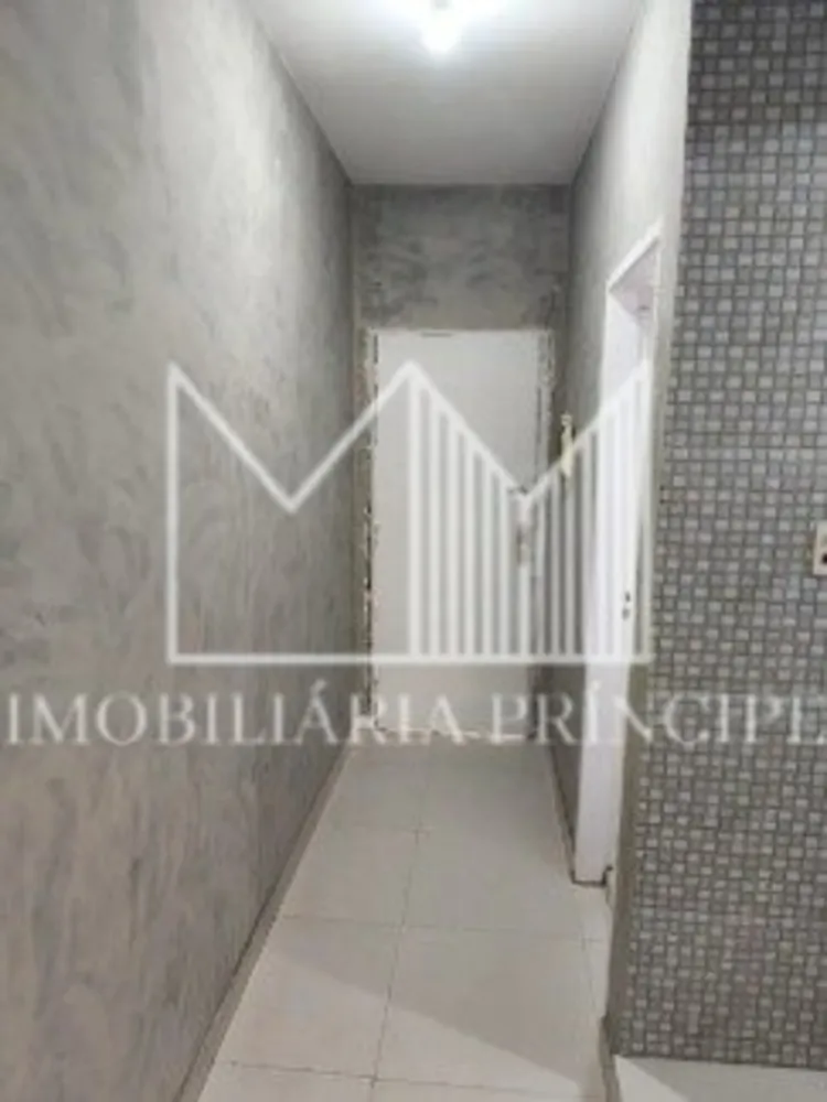 Apartamento, 1 quarto, 29 m² - Foto 3