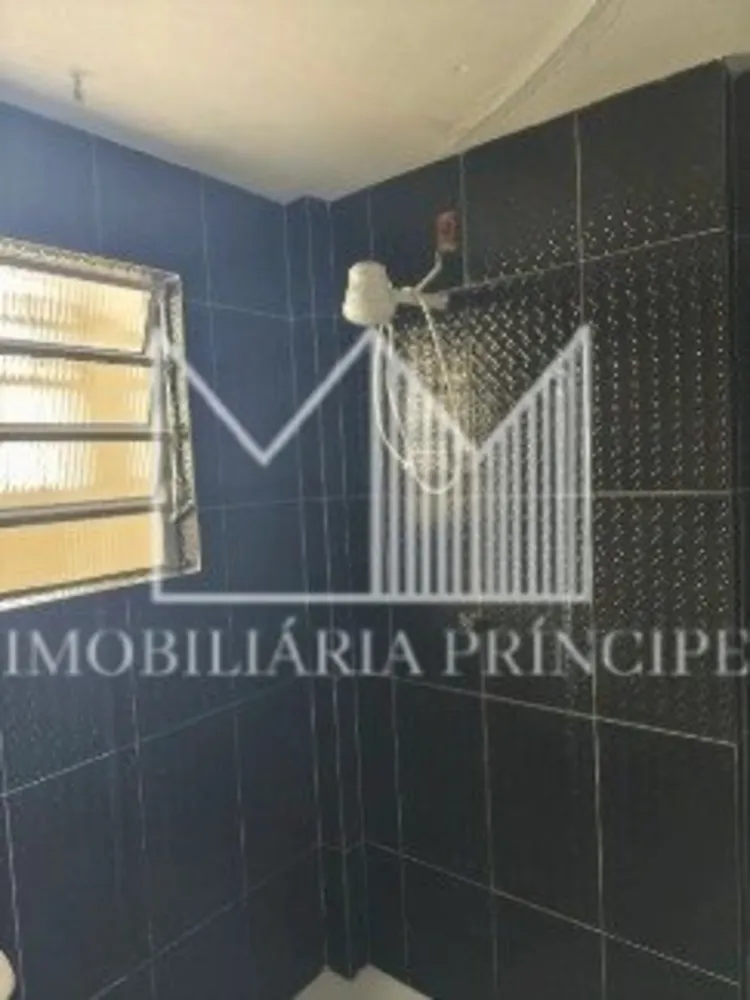 Apartamento, 1 quarto, 29 m² - Foto 5