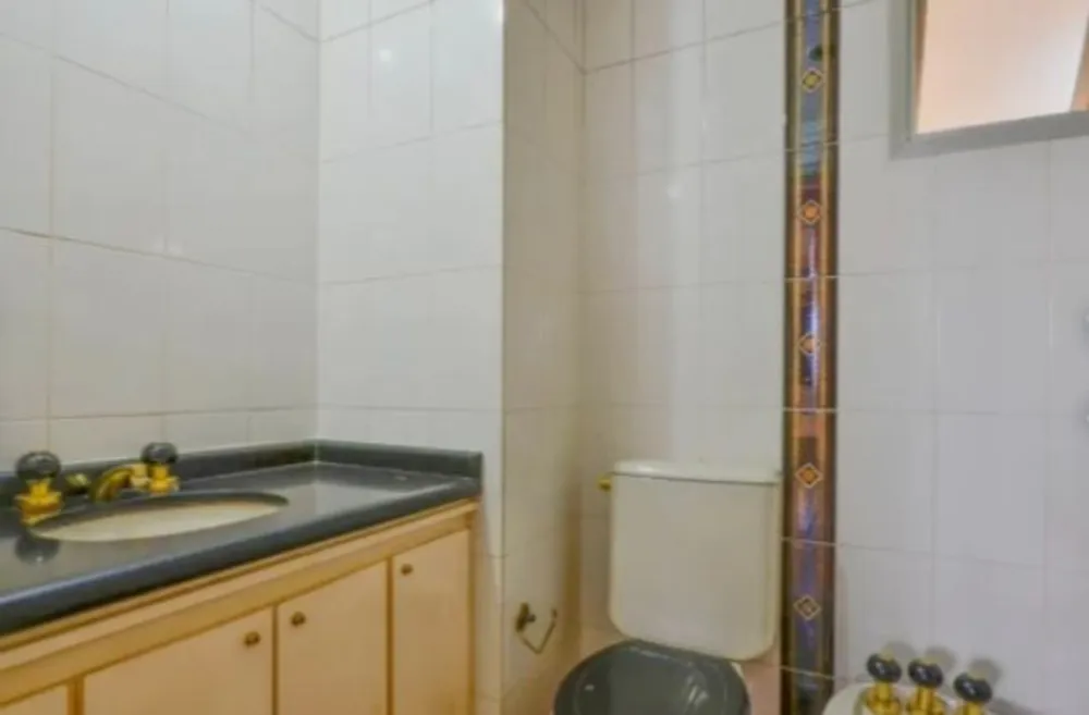 Apartamento, 3 quartos, 155 m² - Foto 12