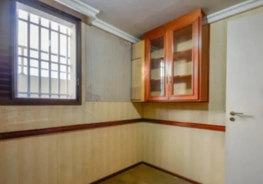 Apartamento, 3 quartos, 155 m² - Foto 2