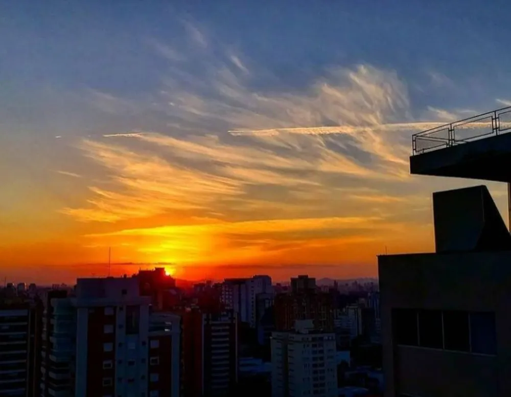 Apartamento, 3 quartos, 155 m² - Foto 13