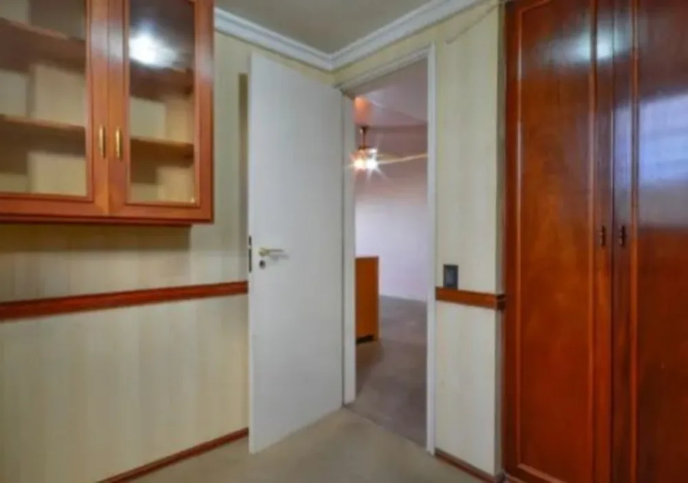 Apartamento, 3 quartos, 155 m² - Foto 3