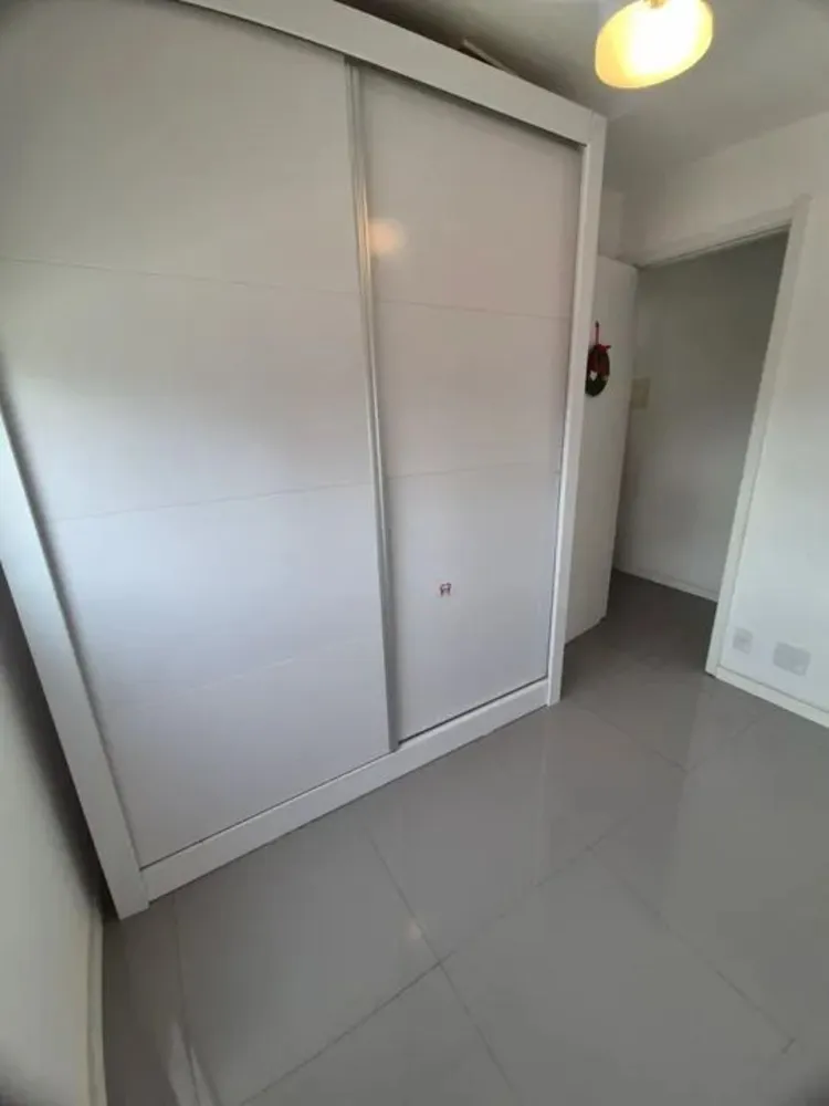 Apartamento, 2 quartos, 40 m² - Foto 6