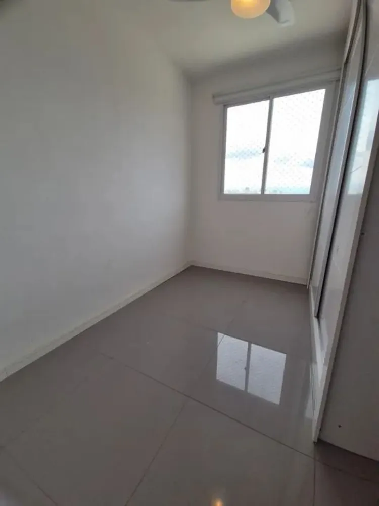 Apartamento, 2 quartos, 40 m² - Foto 7