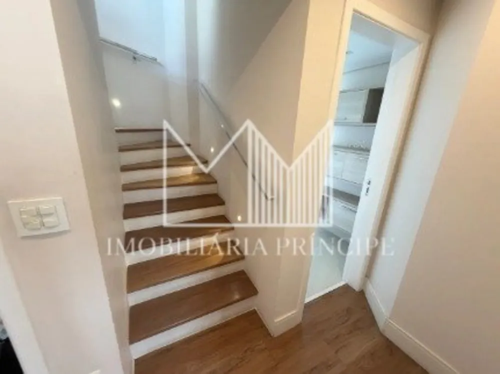 Apartamento, 3 quartos, 150 m² - Foto 6