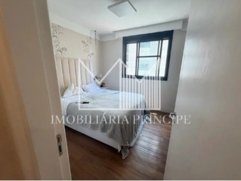 Apartamento, 3 quartos, 150 m² - Foto 10