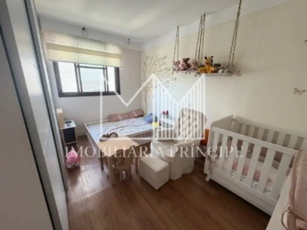 Apartamento, 3 quartos, 150 m² - Foto 5