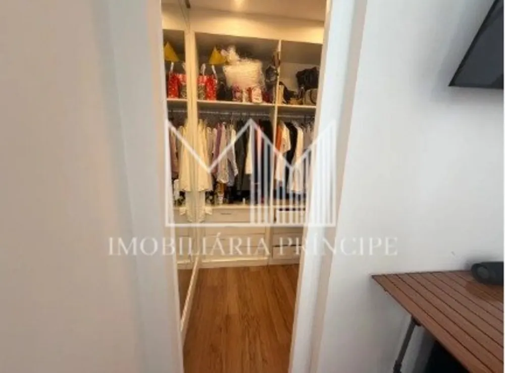Apartamento, 3 quartos, 150 m² - Foto 4