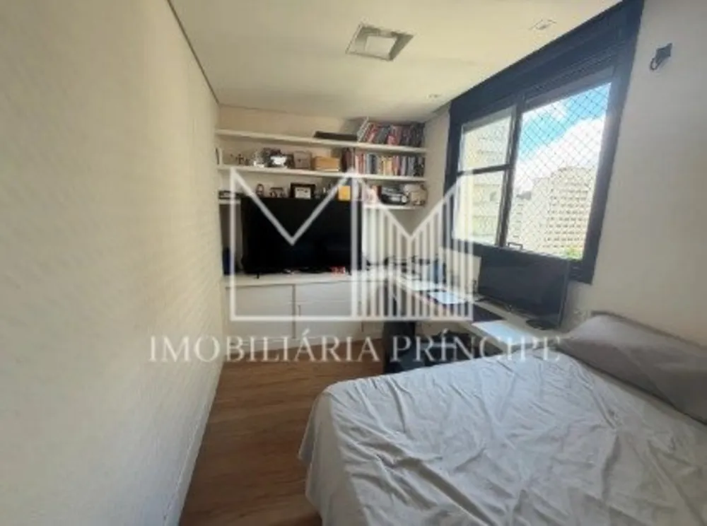 Apartamento, 3 quartos, 150 m² - Foto 3