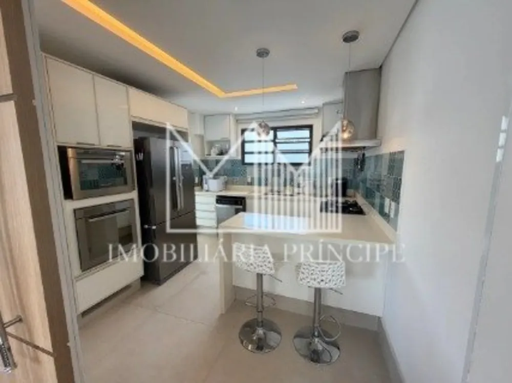 Apartamento, 3 quartos, 150 m² - Foto 8