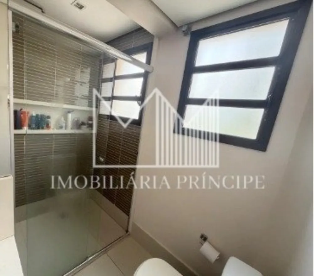 Apartamento, 3 quartos, 150 m² - Foto 7