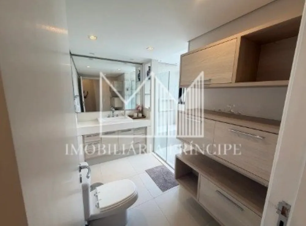 Apartamento, 3 quartos, 150 m² - Foto 2