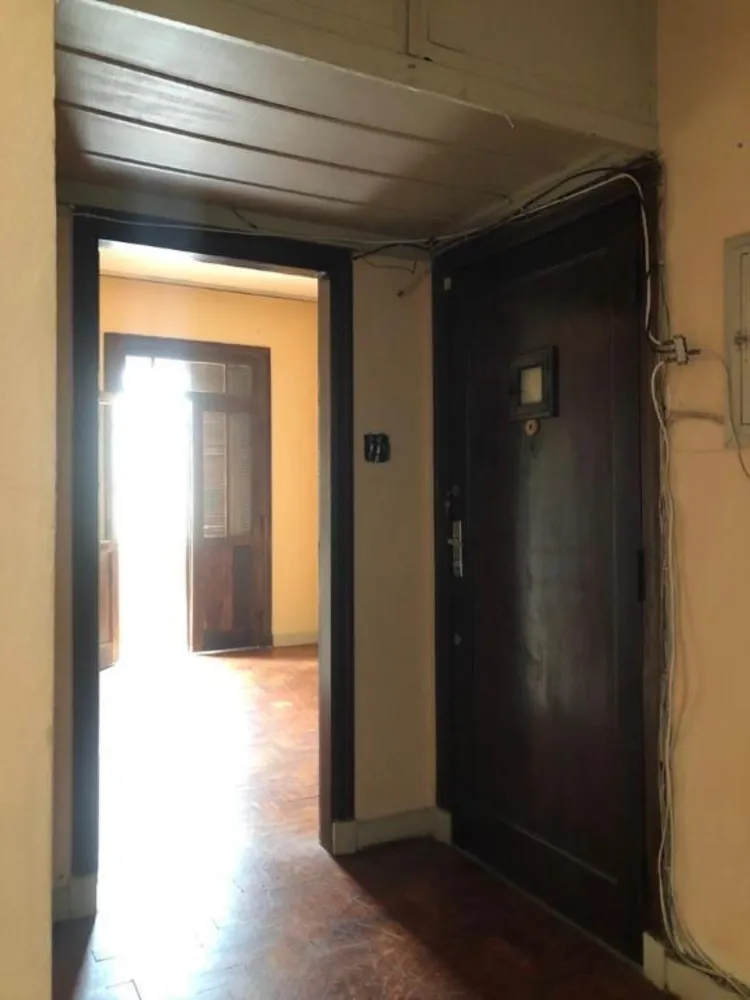Apartamento, 2 quartos, 60 m² - Foto 8