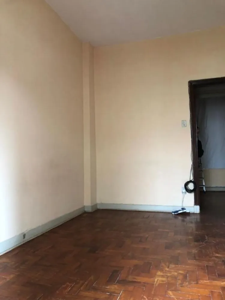 Apartamento, 2 quartos, 60 m² - Foto 10