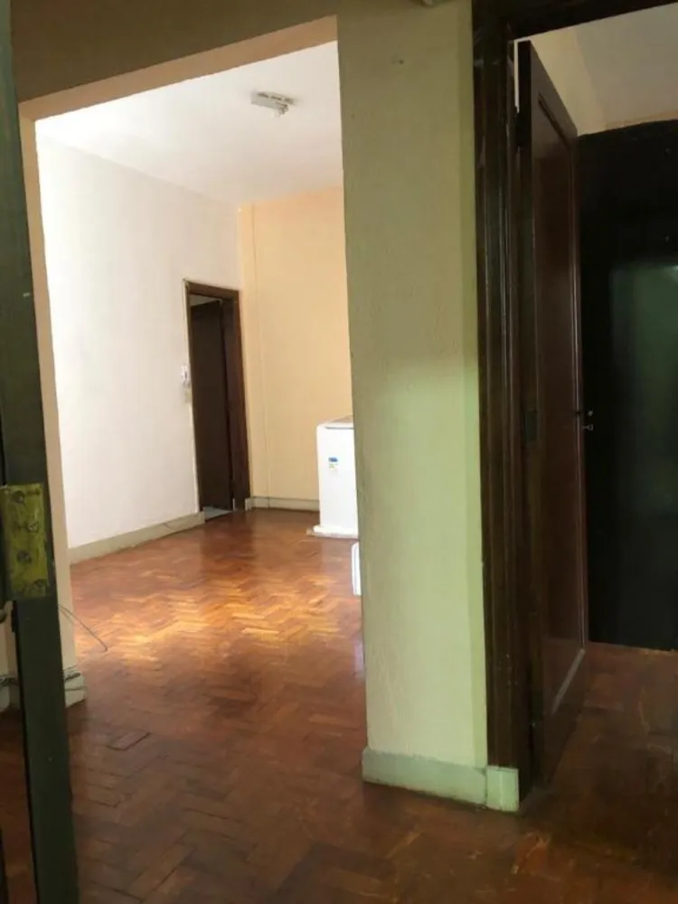 Apartamento, 2 quartos, 60 m² - Foto 12