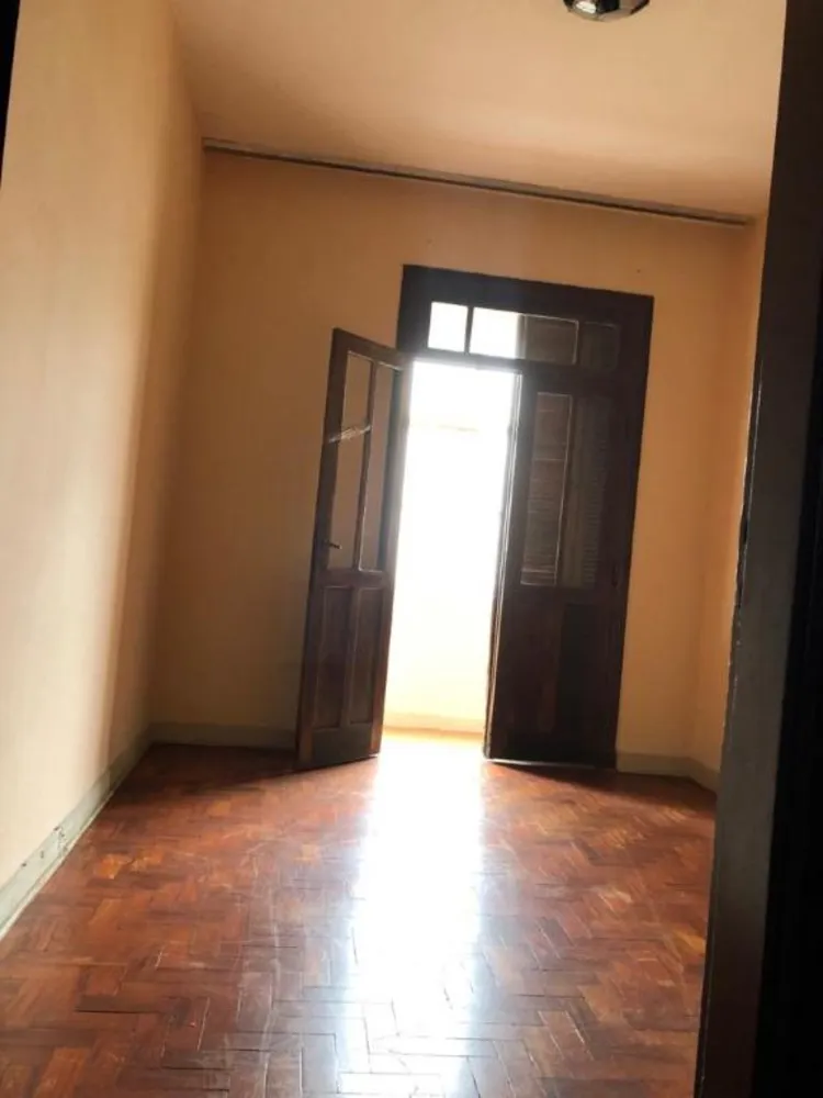 Apartamento, 2 quartos, 60 m² - Foto 9