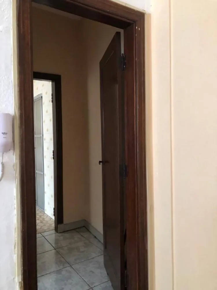 Apartamento, 2 quartos, 60 m² - Foto 6