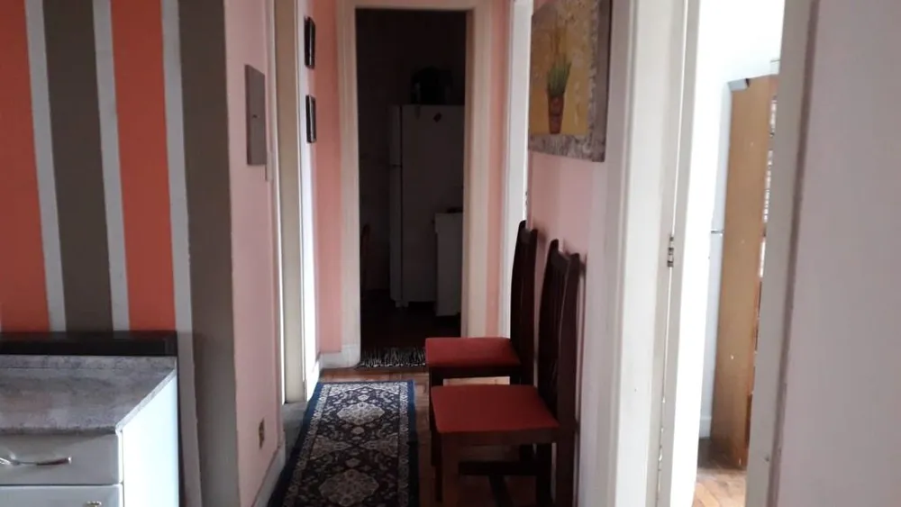 Apartamento, 2 quartos, 83 m² - Foto 15