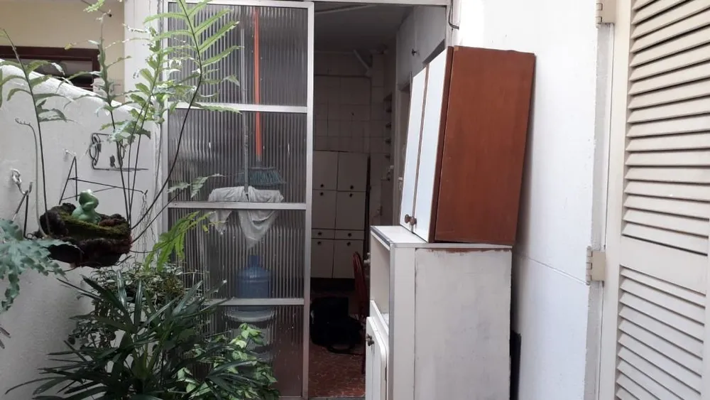 Apartamento, 2 quartos, 83 m² - Foto 5