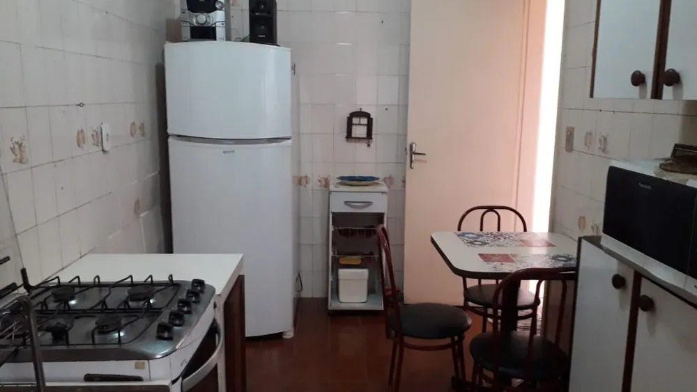 Apartamento, 2 quartos, 83 m² - Foto 4