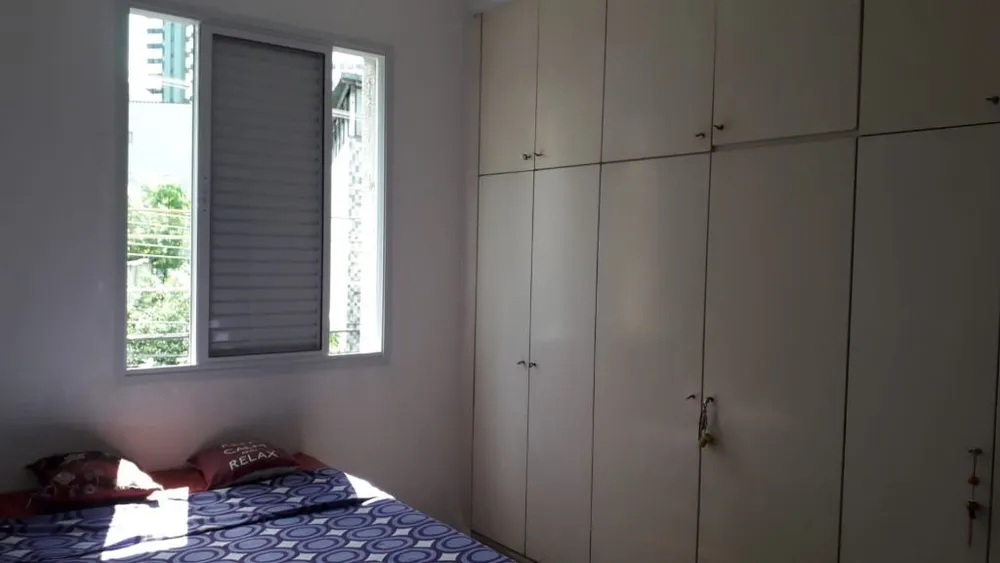 Apartamento, 2 quartos, 83 m² - Foto 8