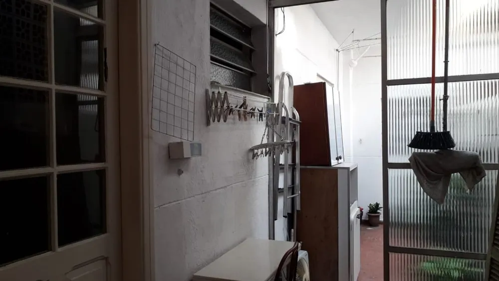 Apartamento, 2 quartos, 83 m² - Foto 13