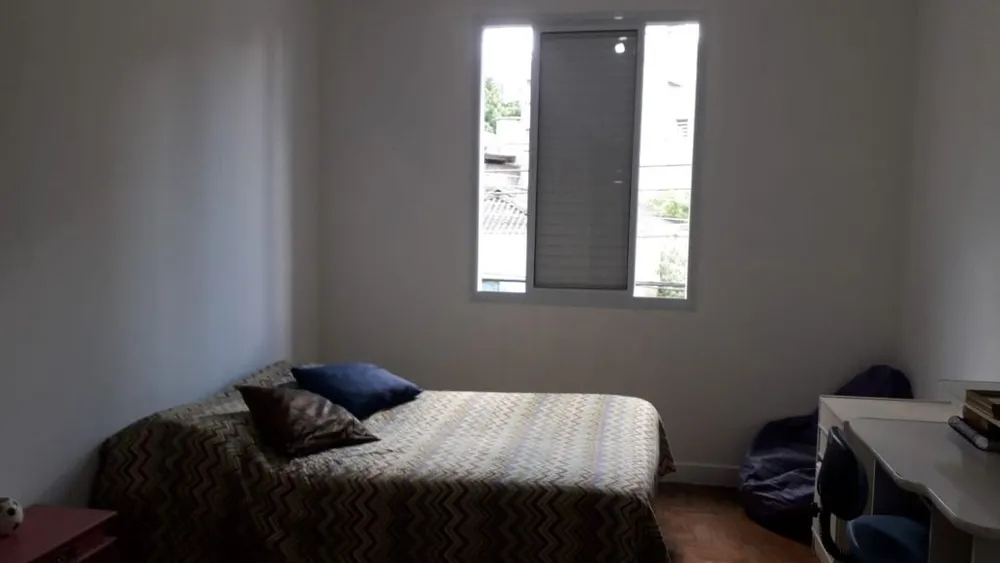 Apartamento, 2 quartos, 83 m² - Foto 9