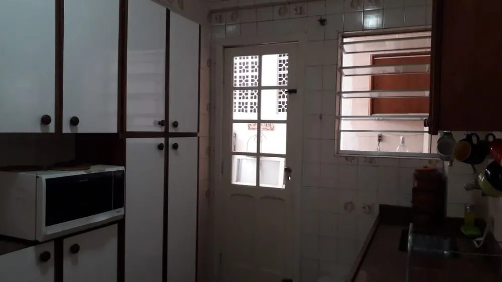 Apartamento, 2 quartos, 83 m² - Foto 7
